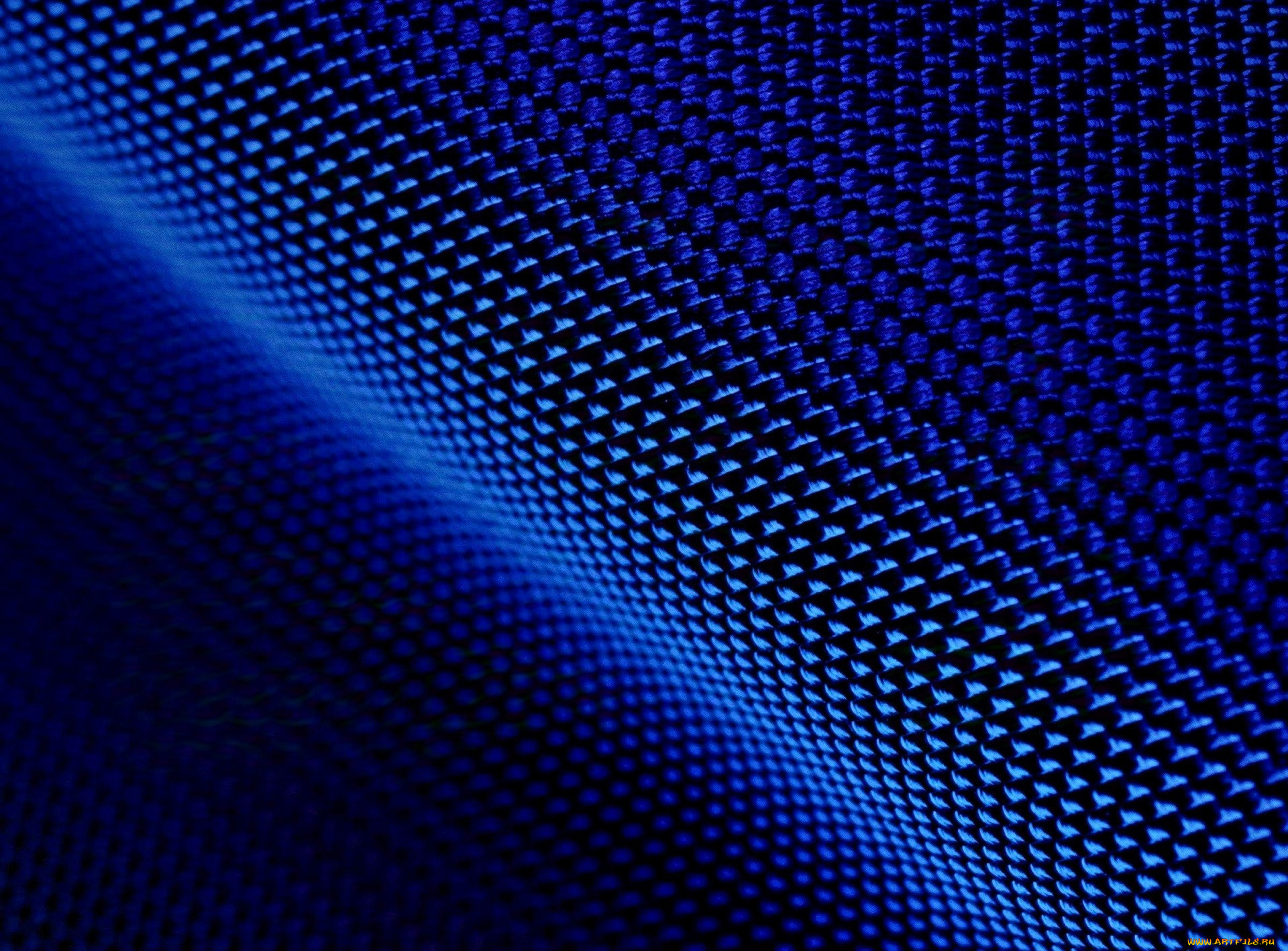 3 ,  ,  textures, , 